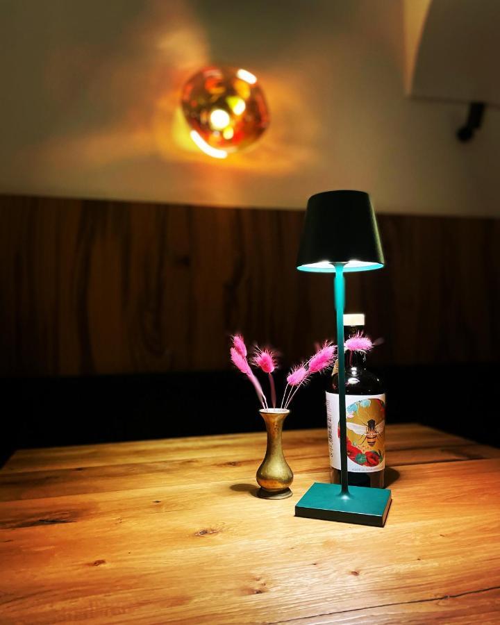 Hotel Bierhotel Loncium&privatbrauerei