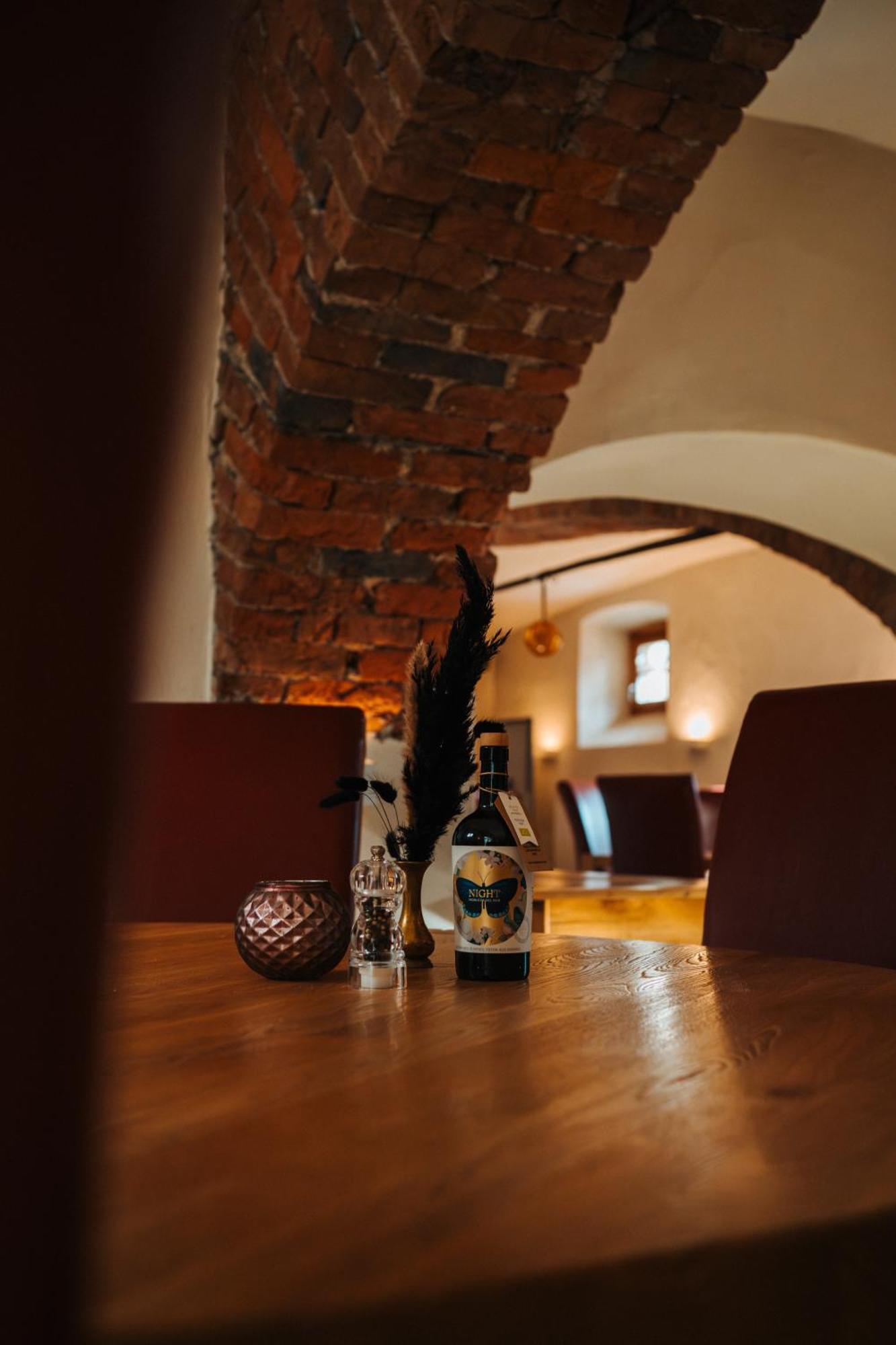Bierhotel Loncium&privatbrauerei Kotschach-Mauthen