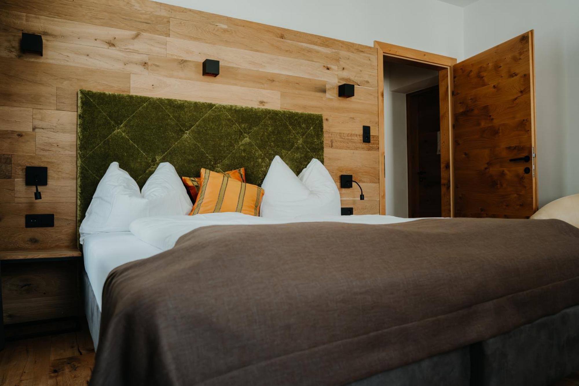 Bierhotel Loncium & Privatbrauerei 3*