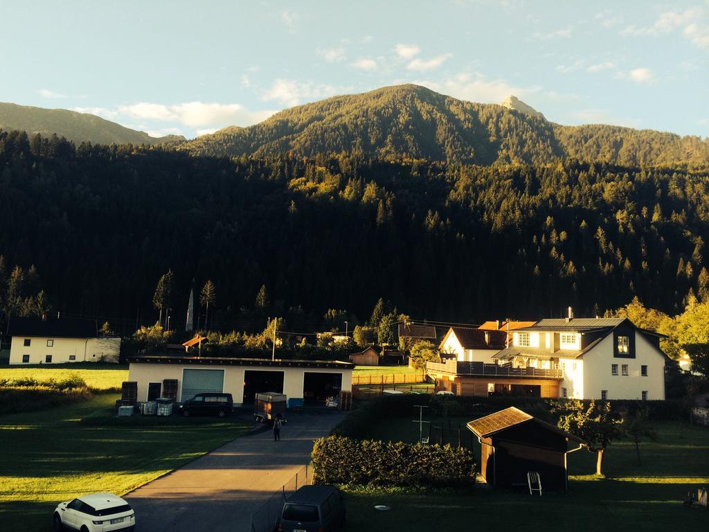 Bierhotel Loncium&privatbrauerei Hotel 3*